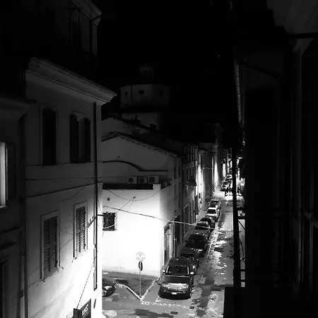 Al Varrone Rieti
